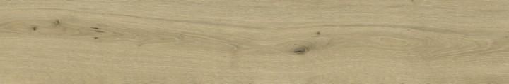 Матовый Living Ceramics Kora Walnut 20x120 — фото 32