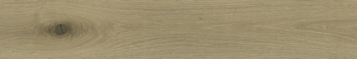 Матовый Living Ceramics Kora Walnut 20x120 — фото 3