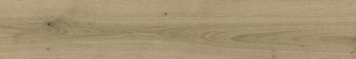 Матовый Living Ceramics Kora Walnut 20x120 — фото 4