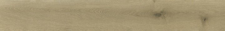Матовый Living Ceramics Kora Walnut 22,5x160 — фото 5