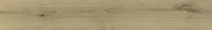 Матовый Living Ceramics Kora Walnut 22,5x160 — фото 6