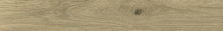 Матовый Living Ceramics Kora Walnut 22,5x160 — фото 7