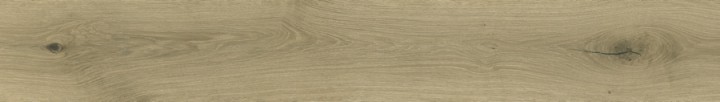 Матовый Living Ceramics Kora Walnut 22,5x160 — фото 8