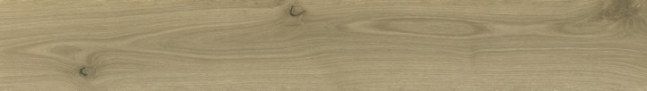 Матовый Living Ceramics Kora Walnut 22,5x160 — фото 9