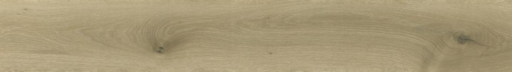 Матовый Living Ceramics Kora Walnut 22,5x160 — фото 10