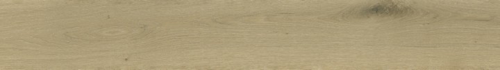 Матовый Living Ceramics Kora Walnut 22,5x160 — фото 11