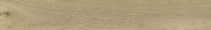 Матовый Living Ceramics Kora Walnut 22,5x160 — фото 12