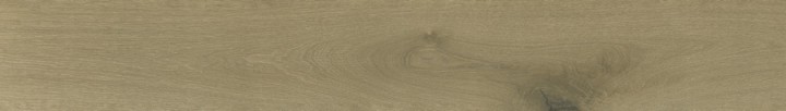 Матовый Living Ceramics Kora Walnut 22,5x160 — фото 13