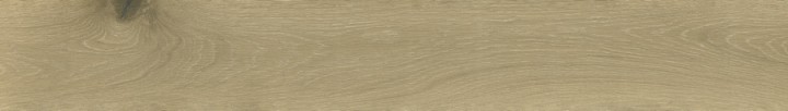 Матовый Living Ceramics Kora Walnut 22,5x160 — фото 14