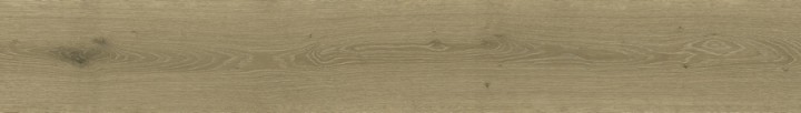 Матовый Living Ceramics Kora Walnut 22,5x160 — фото 15