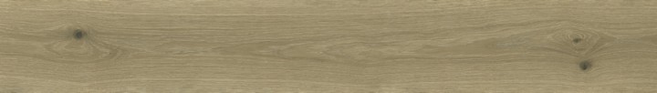 Матовый Living Ceramics Kora Walnut 22,5x160 — фото 16