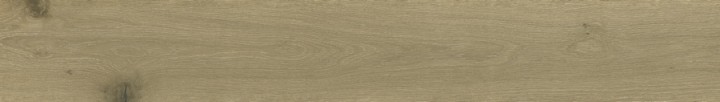 Матовый Living Ceramics Kora Walnut 22,5x160 — фото 17