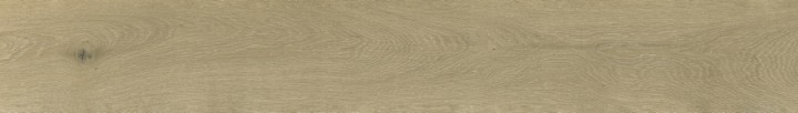 Матовый Living Ceramics Kora Walnut 22,5x160 — фото 19