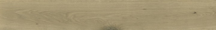 Матовый Living Ceramics Kora Walnut 22,5x160 — фото 20