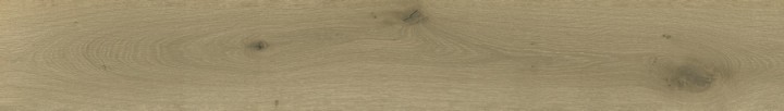 Матовый Living Ceramics Kora Walnut 22,5x160 — фото 21