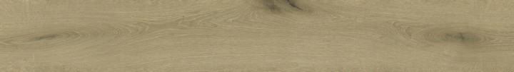 Матовый Living Ceramics Kora Walnut 22,5x160 — фото 22