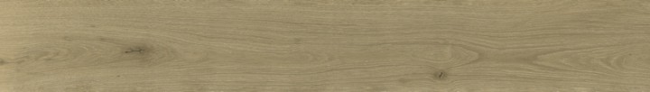 Матовый Living Ceramics Kora Walnut 22,5x160 — фото 23