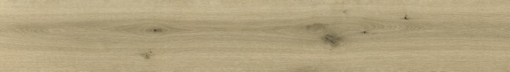 Матовый Living Ceramics Kora Walnut 22,5x160 — фото 24