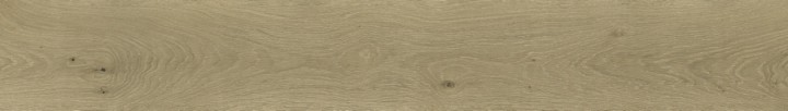 Матовый Living Ceramics Kora Walnut 22,5x160 — фото 25
