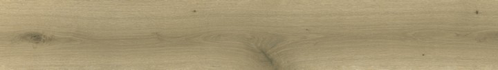 Матовый Living Ceramics Kora Walnut 22,5x160 — фото 26