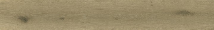 Матовый Living Ceramics Kora Walnut 22,5x160 — фото 27