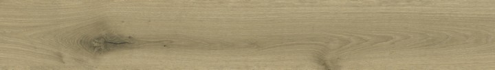 Матовый Living Ceramics Kora Walnut 22,5x160 — фото 28