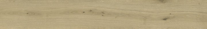 Матовый Living Ceramics Kora Walnut 22,5x160 — фото 29