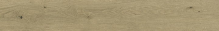 Матовый Living Ceramics Kora Walnut 22,5x160 — фото 30