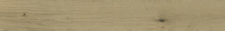 Матовый Living Ceramics Kora Walnut 22,5x160 — фото 31