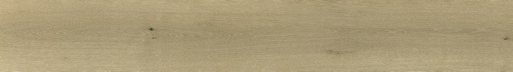 Матовый Living Ceramics Kora Walnut 22,5x160 — фото 2