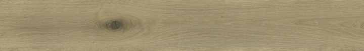 Матовый Living Ceramics Kora Walnut 22,5x160 — фото 3