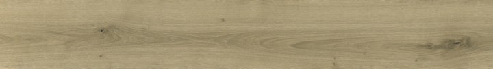 Матовый Living Ceramics Kora Walnut 22,5x160 — фото 4