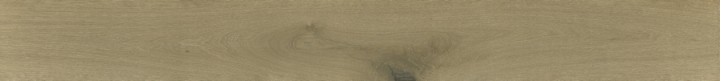 Матовый Living Ceramics Kora Walnut 22x200 — фото 5