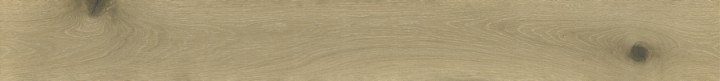 Матовый Living Ceramics Kora Walnut 22x200 — фото 6