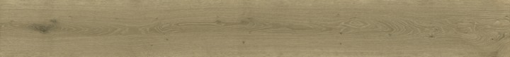 Матовый Living Ceramics Kora Walnut 22x200 — фото 7
