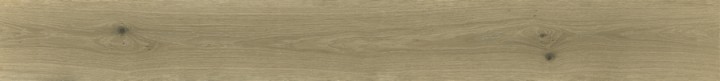 Матовый Living Ceramics Kora Walnut 22x200 — фото 8