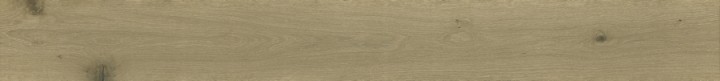 Матовый Living Ceramics Kora Walnut 22x200 — фото 9