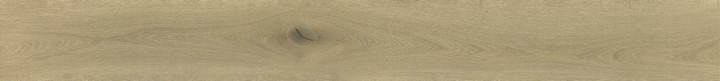 Матовый Living Ceramics Kora Walnut 22x200 — фото 10