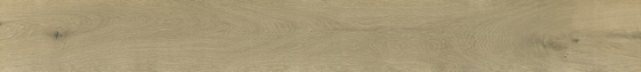 Матовый Living Ceramics Kora Walnut 22x200 — фото 11