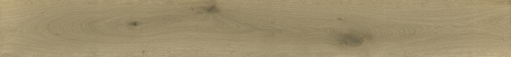 Матовый Living Ceramics Kora Walnut 22x200 — фото 12