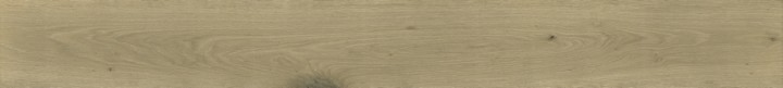 Матовый Living Ceramics Kora Walnut 22x200 — фото 13