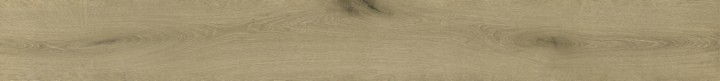 Матовый Living Ceramics Kora Walnut 22x200 — фото 14