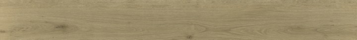 Матовый Living Ceramics Kora Walnut 22x200 — фото 15