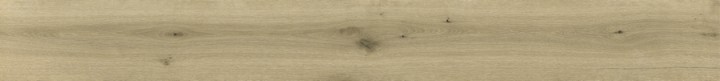 Матовый Living Ceramics Kora Walnut 22x200 — фото 16
