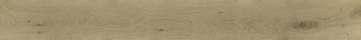 Матовый Living Ceramics Kora Walnut 22x200 — фото 17