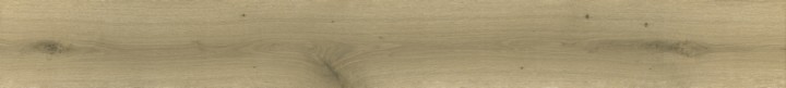 Матовый Living Ceramics Kora Walnut 22x200 — фото 18