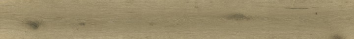 Матовый Living Ceramics Kora Walnut 22x200 — фото 19