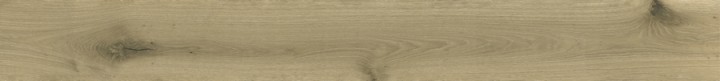Матовый Living Ceramics Kora Walnut 22x200 — фото 20
