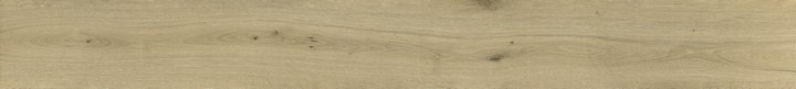 Матовый Living Ceramics Kora Walnut 22x200 — фото 21