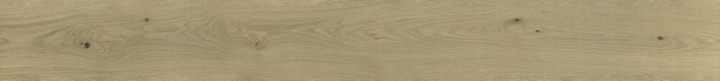 Матовый Living Ceramics Kora Walnut 22x200 — фото 22
